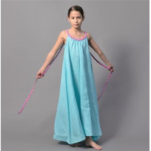 Kids Dress 2222