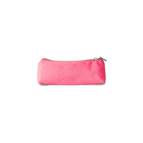 Pencil Case Fuchsia