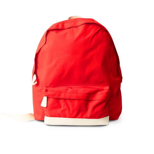 Zaino Waterproof Backpack XL / Red