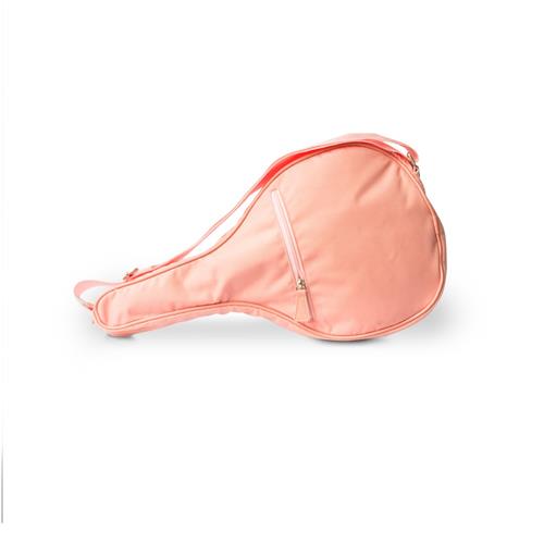 Padel Cordura / Light Pink