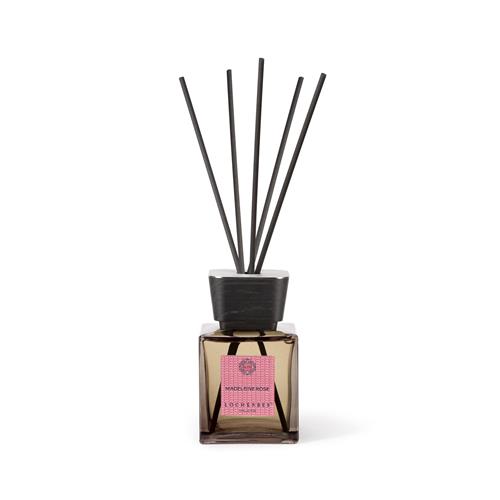Madeleine Rose Diffuser / 250 ml