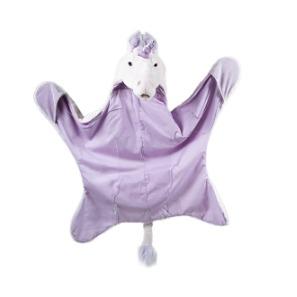 Lilac Unicorn Disguise