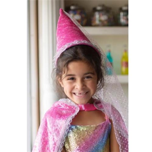 Diamond Sparkle Hats