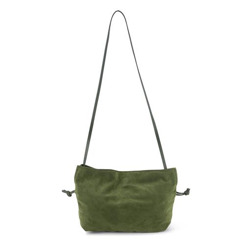 Olli Bag Green