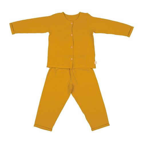 Thomas Pajamas / Honey