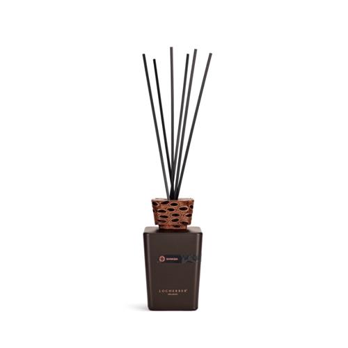 Banksia Skyline Diffuser