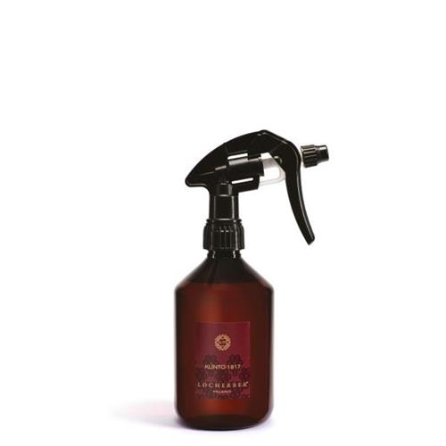 Klinto Spray