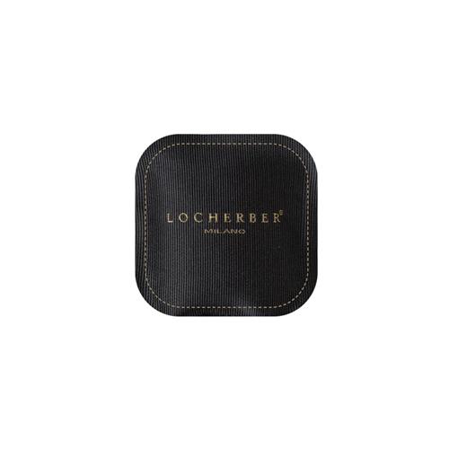 Venetiae Car Fragrance
