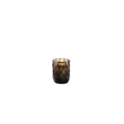 Onno Eternal 60 Candle / 8 x 10.5 cm
