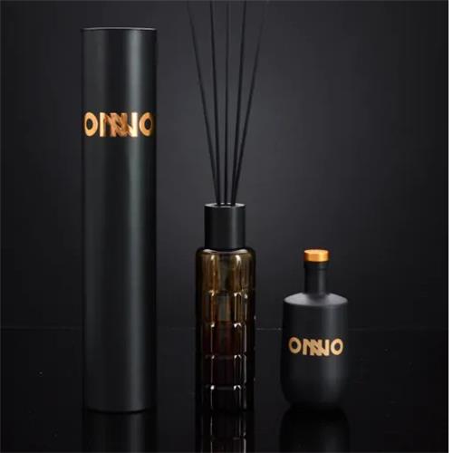 Onno Reed Diffuser Majestic Champagne