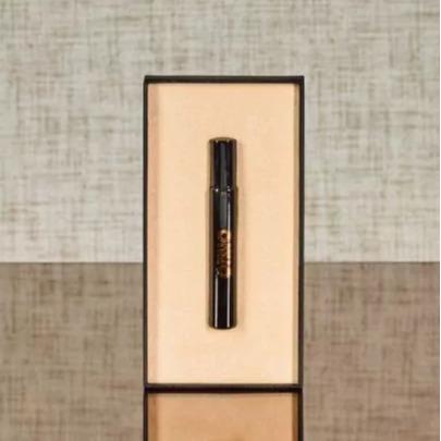 Onno Haute Parfumerie Les Naturels 10Ml