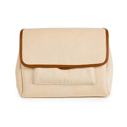Ginni Bag