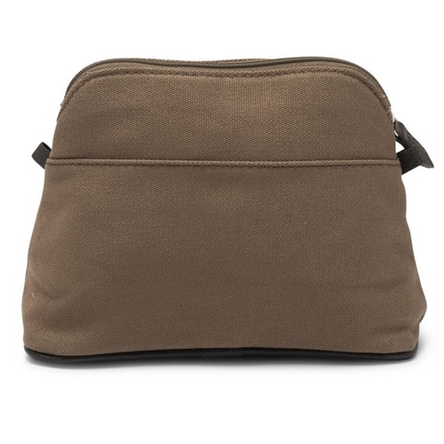 Trousse Aspen Cordura Medium / Olive