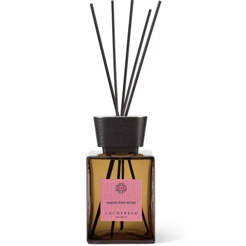 Madeleine Rose Skyline Diffuser