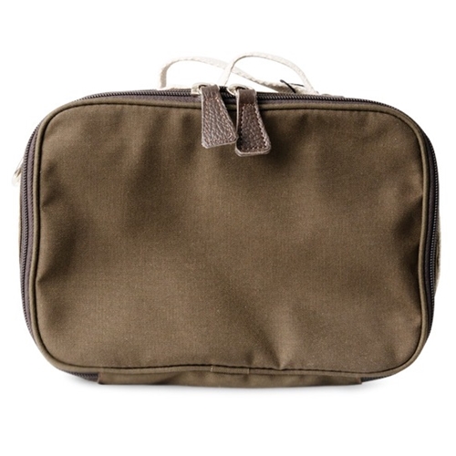 Lunch Bag Waterproof / Olive