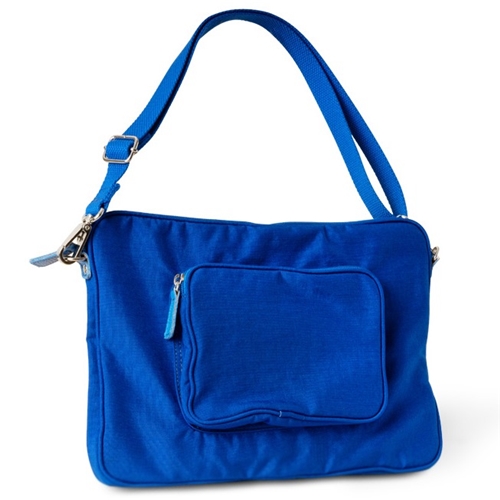 Laptop Case / Royal Blue