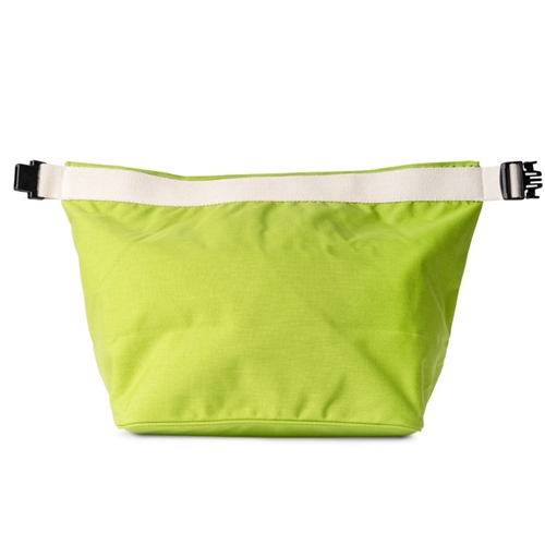 Break Bag / Green