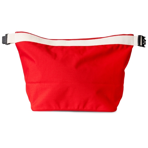 Break Bag / Red