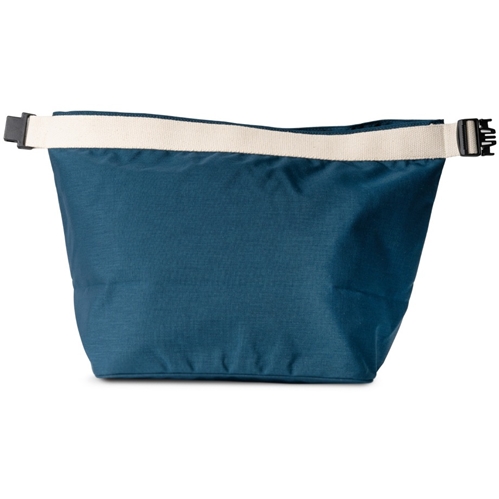 Break Bag / Petrol Blue