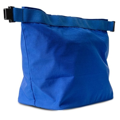 Break Bag / Royal Blue