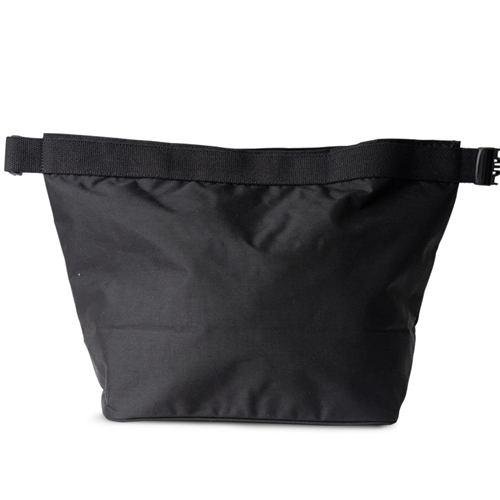 Break Bag / Black