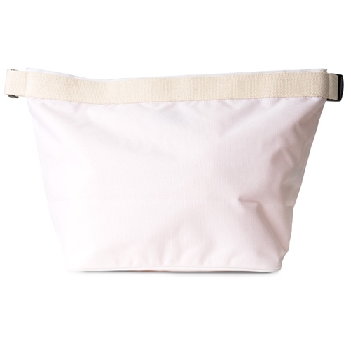 Break Bag / White