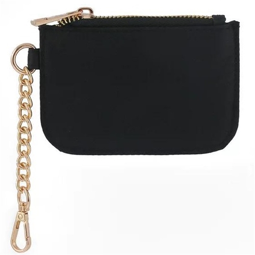 Coin Purse WS