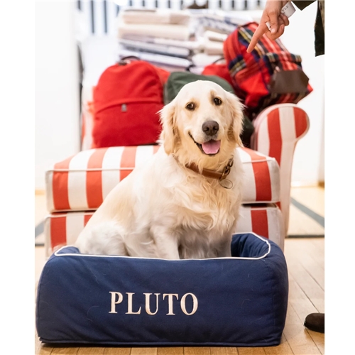 Dog Bed / Large