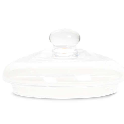 Glass Dome for Max 10