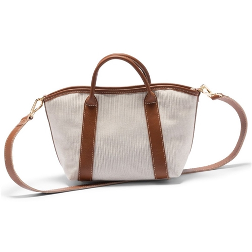 Lola Bag Small Panamone