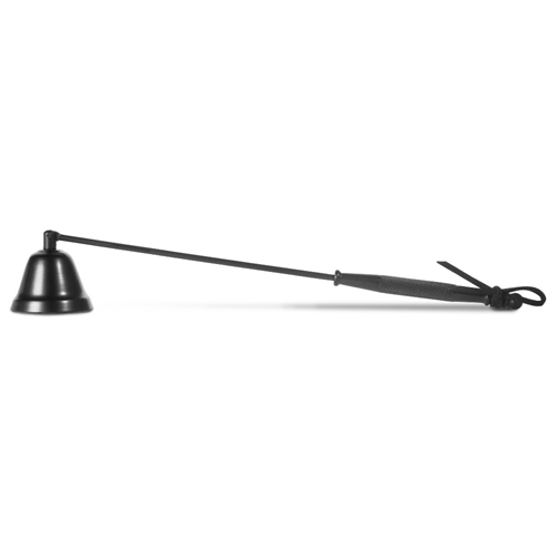 Candle Snuffer WS Bell Shaped