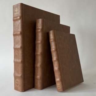 Toffee V.2 / Wooden Books / Koyne
