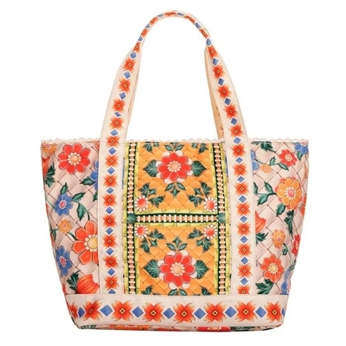 Bag Ace Tile / Universal