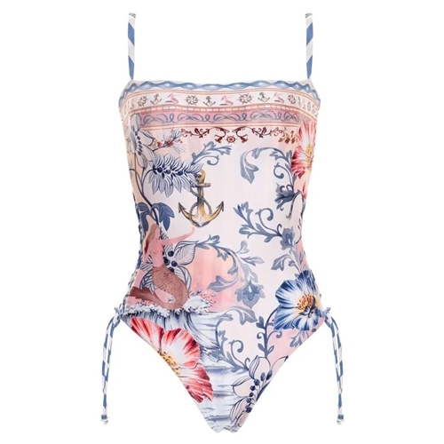Women Swim Suit Mariel Kai