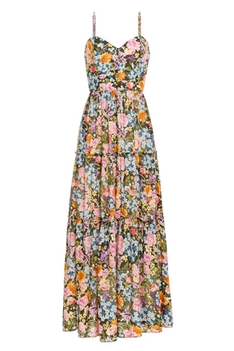 Women Dress Suzie Dreamin