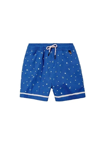 Kids Short Nick Dreamin
