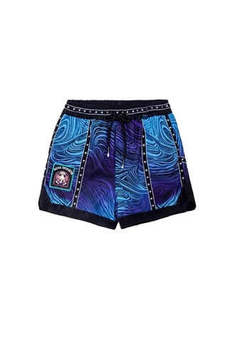 Boys Short Luke Eter