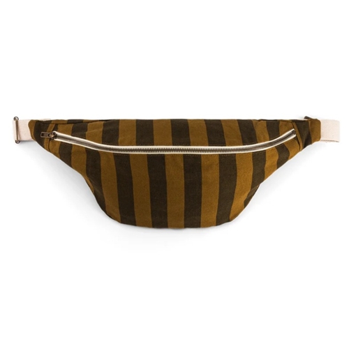 Banana Bag