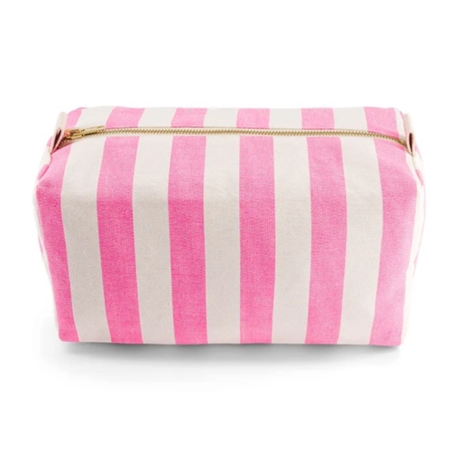 Toilet Bag Vic