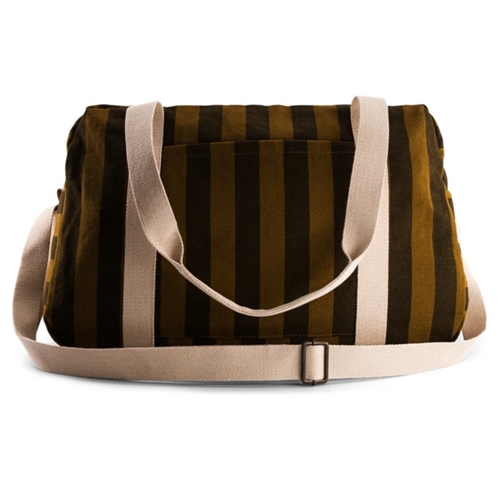 Maternity Bag