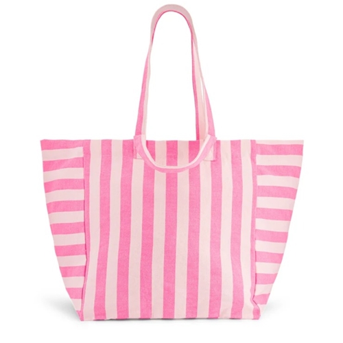 Elisa Cotton Bag