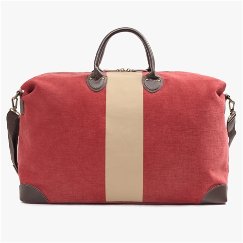 Stripe Harvard Large