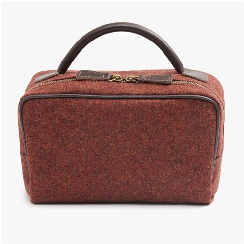 Bolgheri Beauty Case Berkeley