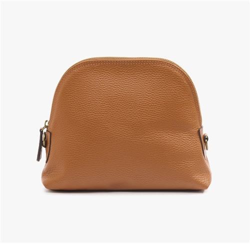 Milano London Trousse